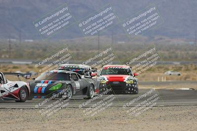 media/Feb-18-2023-Nasa (Sat) [[a425b651cb]]/Race Group C/Race Set 1/